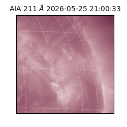 saia - 2026-05-25T21:00:33.624000