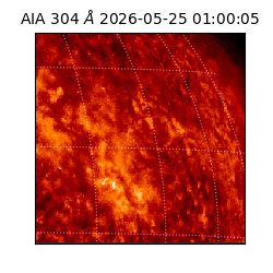 saia - 2026-05-25T01:00:05.128000
