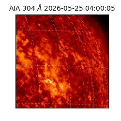 saia - 2026-05-25T04:00:05.128000