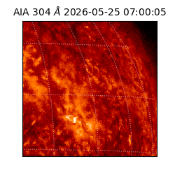 saia - 2026-05-25T07:00:05.143000