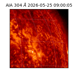 saia - 2026-05-25T09:00:05.128000