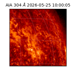 saia - 2026-05-25T10:00:05.136000