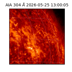 saia - 2026-05-25T13:00:05.128000