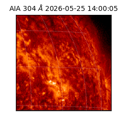 saia - 2026-05-25T14:00:05.128000