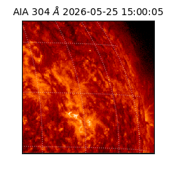 saia - 2026-05-25T15:00:05.143000