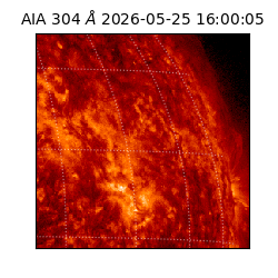 saia - 2026-05-25T16:00:05.129000