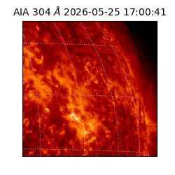 saia - 2026-05-25T17:00:41.142000