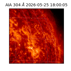 saia - 2026-05-25T18:00:05.129000