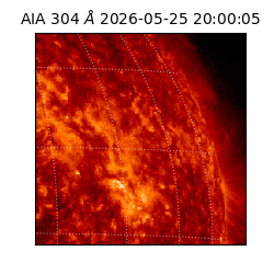 saia - 2026-05-25T20:00:05.129000