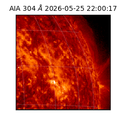 saia - 2026-05-25T22:00:17.128000