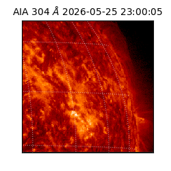 saia - 2026-05-25T23:00:05.128000