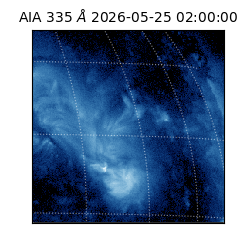 saia - 2026-05-25T02:00:00.622000