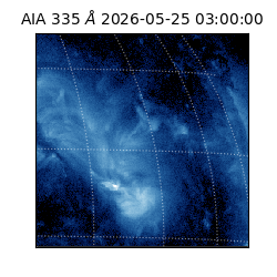 saia - 2026-05-25T03:00:00.623000