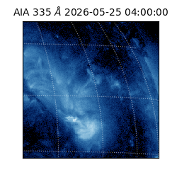saia - 2026-05-25T04:00:00.622000