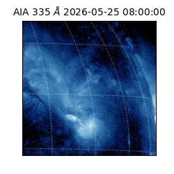 saia - 2026-05-25T08:00:00.622000