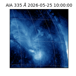 saia - 2026-05-25T10:00:00.623000