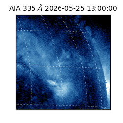 saia - 2026-05-25T13:00:00.631000