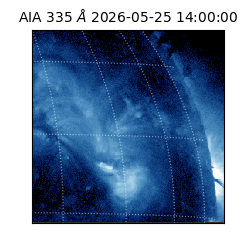 saia - 2026-05-25T14:00:00.623000