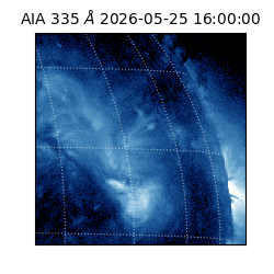 saia - 2026-05-25T16:00:00.623000