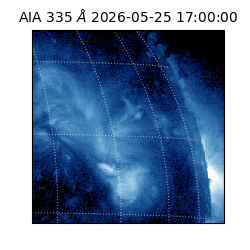 saia - 2026-05-25T17:00:00.623000
