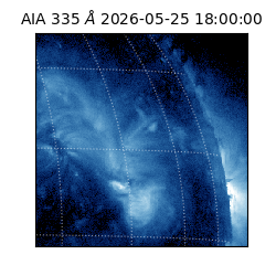 saia - 2026-05-25T18:00:00.631000