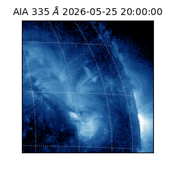 saia - 2026-05-25T20:00:00.622000