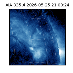 saia - 2026-05-25T21:00:24.620000