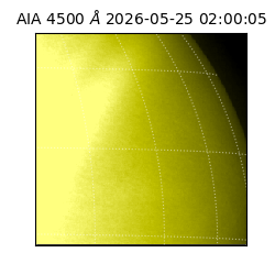 saia - 2026-05-25T02:00:05.962000