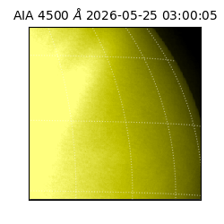 saia - 2026-05-25T03:00:05.962000