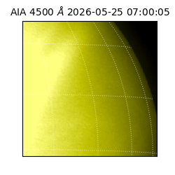 saia - 2026-05-25T07:00:05.961000
