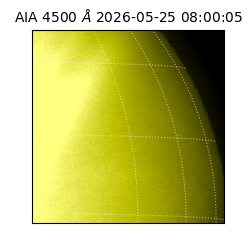 saia - 2026-05-25T08:00:05.962000