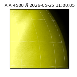 saia - 2026-05-25T11:00:05.962000