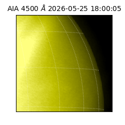 saia - 2026-05-25T18:00:05.962000