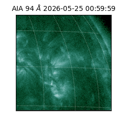 saia - 2026-05-25T00:59:59.120000