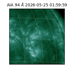saia - 2026-05-25T01:59:59.120000