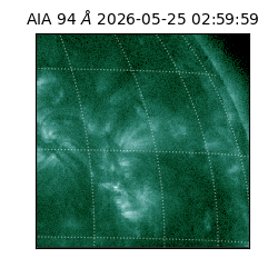 saia - 2026-05-25T02:59:59.120000