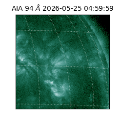 saia - 2026-05-25T04:59:59.120000