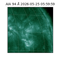 saia - 2026-05-25T05:59:59.120000
