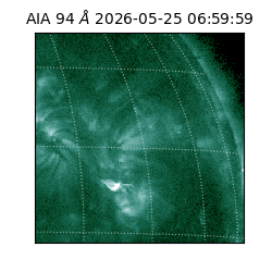 saia - 2026-05-25T06:59:59.120000