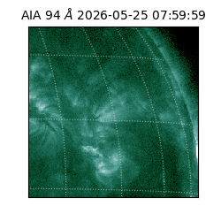 saia - 2026-05-25T07:59:59.120000