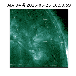 saia - 2026-05-25T10:59:59.129000
