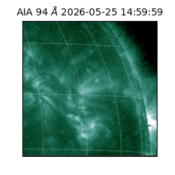 saia - 2026-05-25T14:59:59.120000