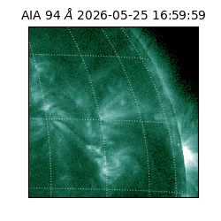 saia - 2026-05-25T16:59:59.143000