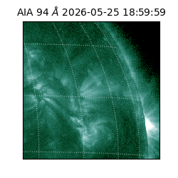 saia - 2026-05-25T18:59:59.129000
