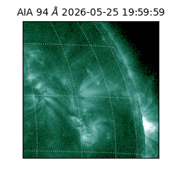 saia - 2026-05-25T19:59:59.130000