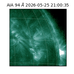 saia - 2026-05-25T21:00:35.120000
