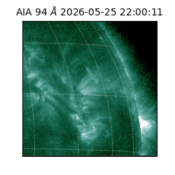 saia - 2026-05-25T22:00:11.120000