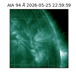saia - 2026-05-25T22:59:59.120000
