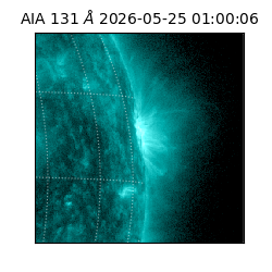 saia - 2026-05-25T01:00:06.620000