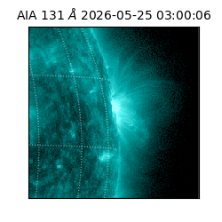 saia - 2026-05-25T03:00:06.620000